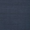SHANG EXTRA FINE SISAL T72827